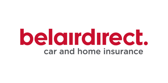 Belair Direct